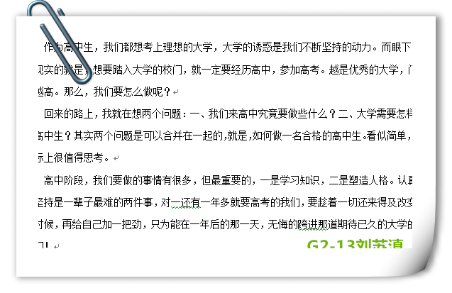 G2-13刘苏滇.png
