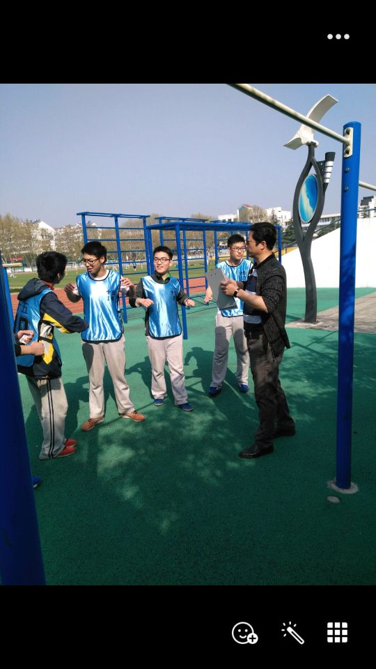 C:\Users\QH\Desktop\QQ图片20180409195255.jpg