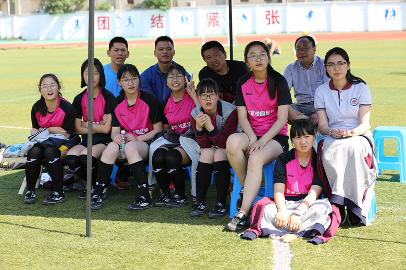 QQ图片20180515093955_副本.png