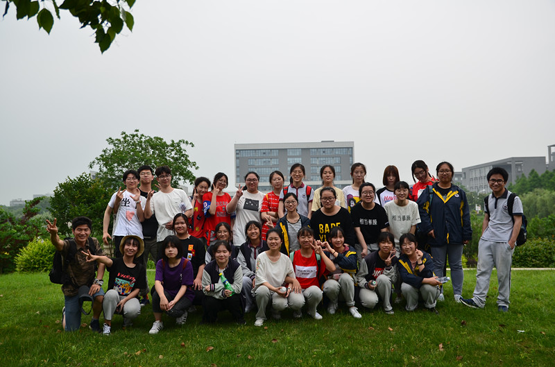 DSC_6882_副本.jpg