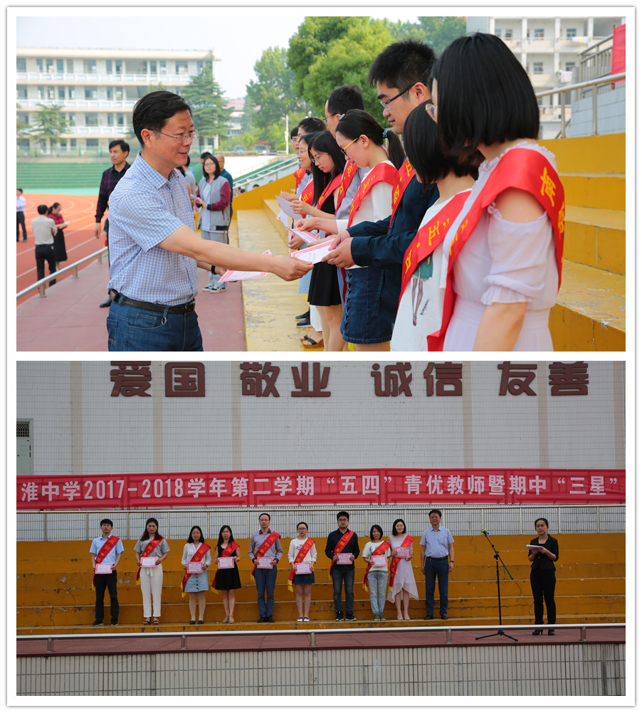 5L0B3537_副本.jpg