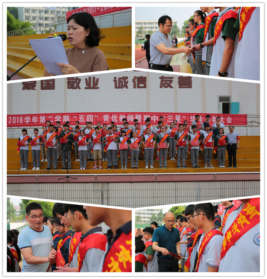 5L0B3574_副本.jpg