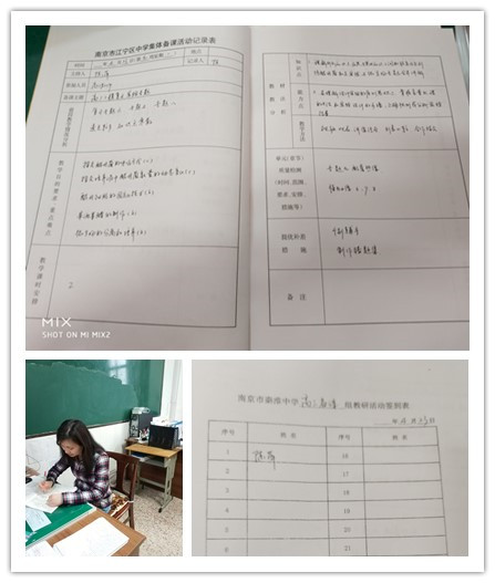 initpintu_副本.jpg