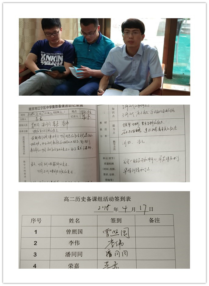 C:\Users\hp\Desktop\4.17\initpintu_副本.jpg