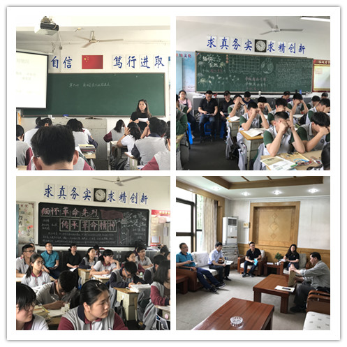 initpintu_副本.jpg