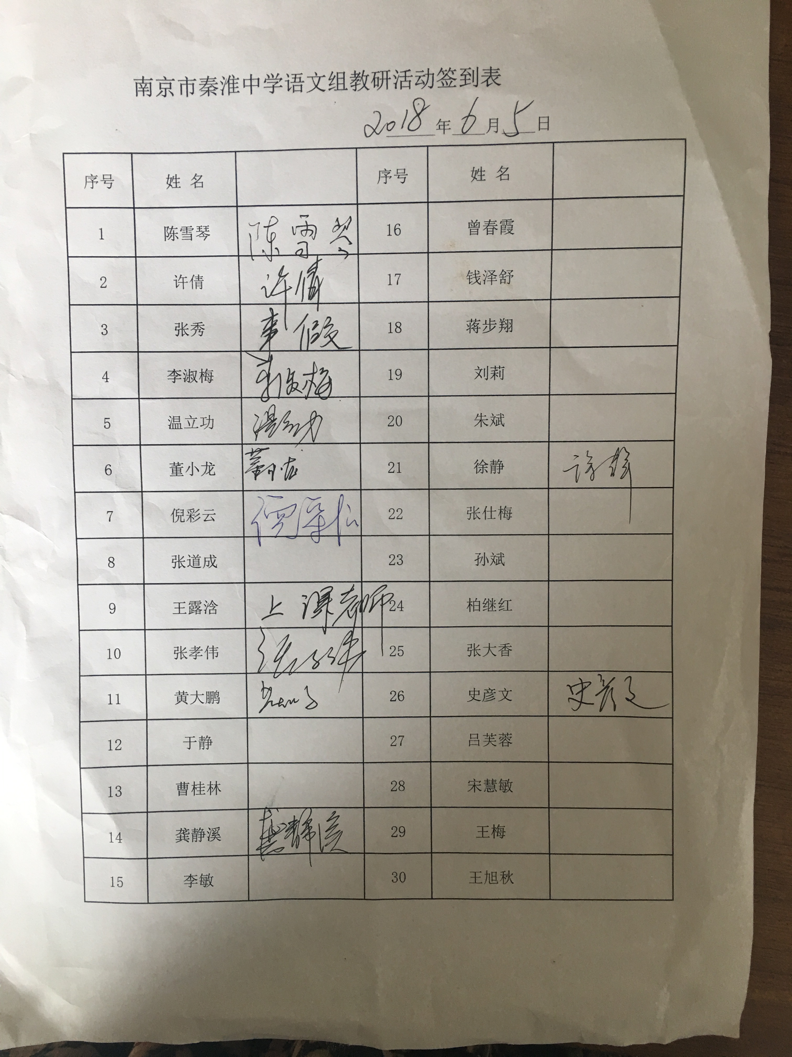 活动记录表.JPG