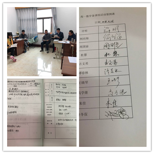 未命名.png