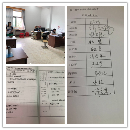未命名.png