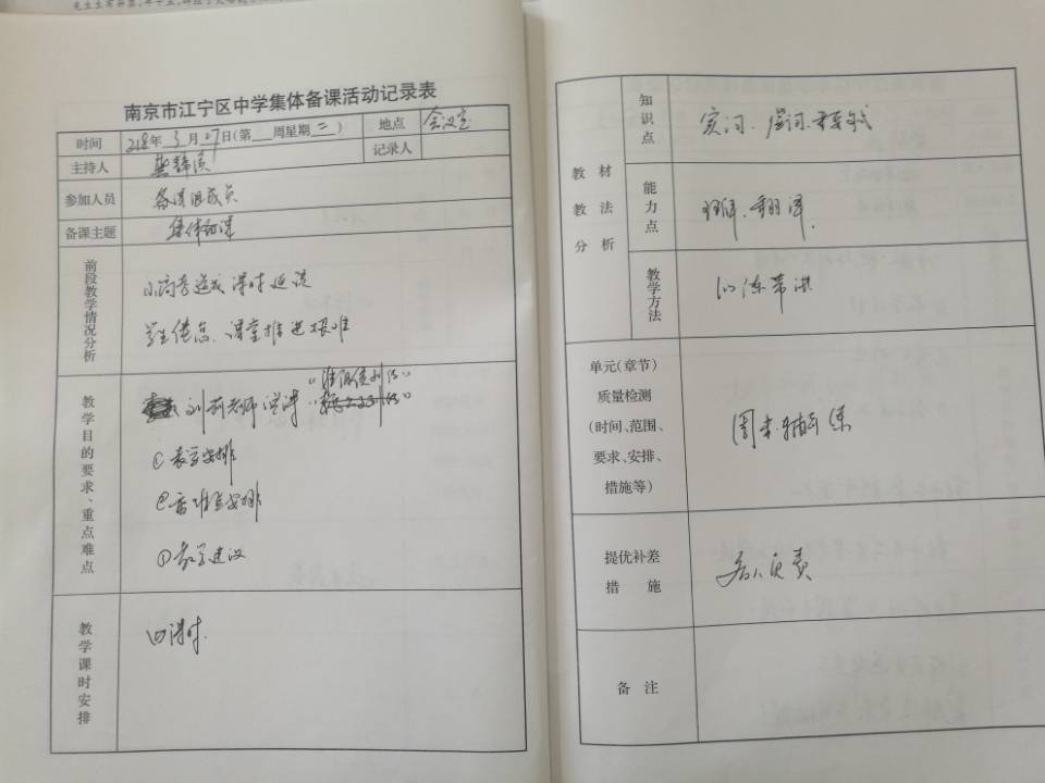 C:\Users\Administrator\Desktop\2017——2018\备课组活动\2018.3.27.2.jpg