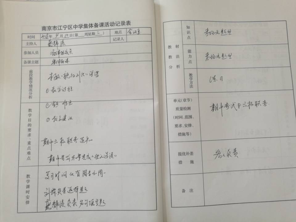 C:\Users\Administrator\Desktop\2017——2018\备课组活动\2018.4.10.2.jpg