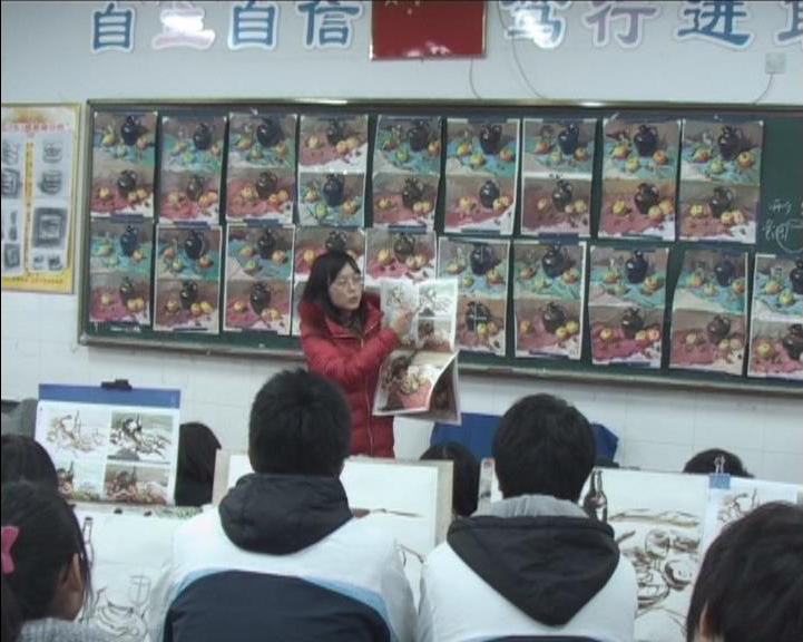 图片1.png