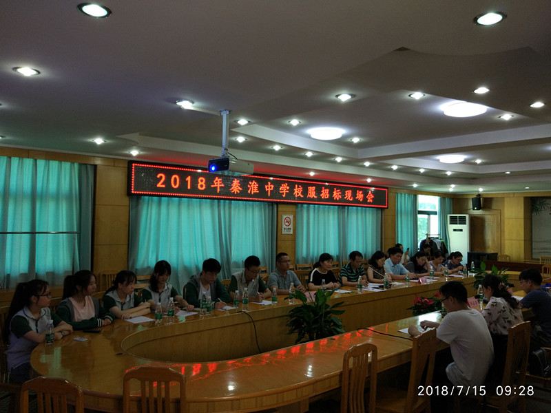 IMG_1035_副本.jpg