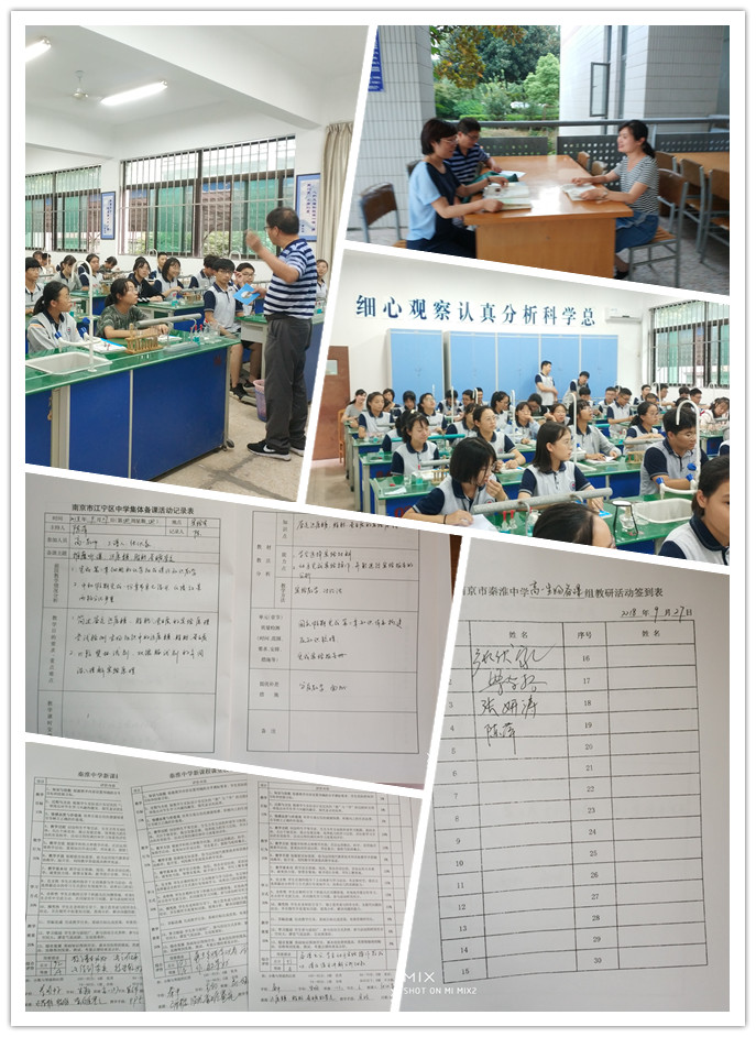 initpintu_副本.jpg