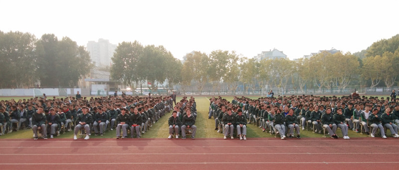 IMG_20181025_094443_副本.jpg