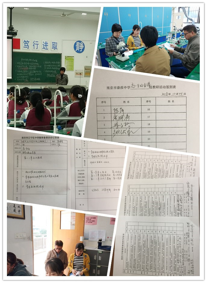initpintu_副本.jpg