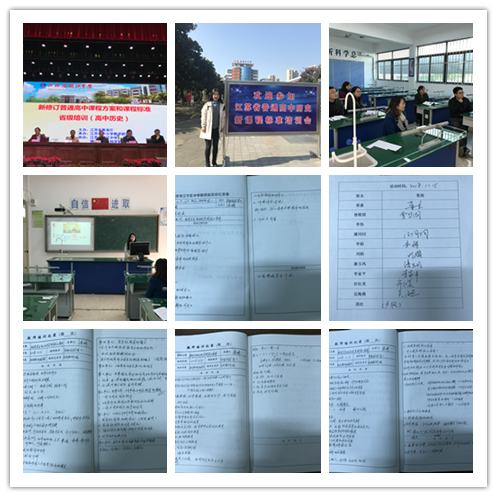 未命名.png