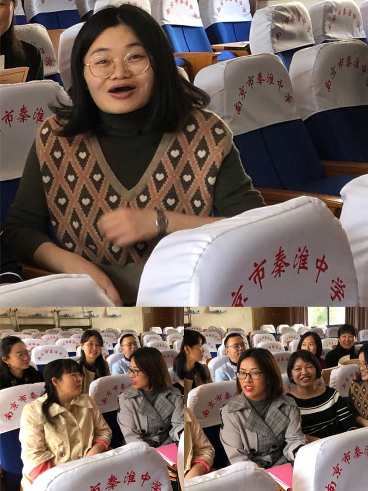 QQ图片20181129225559.jpg