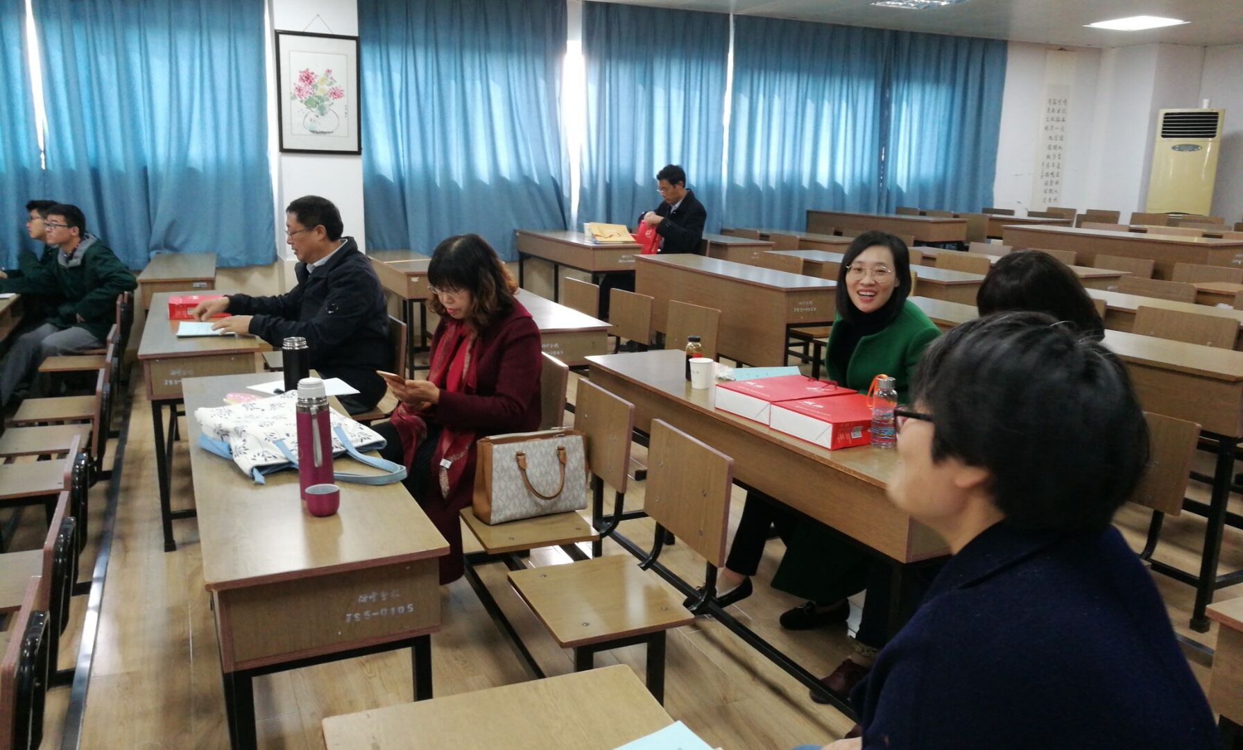 QQ图片20181130163608.jpg