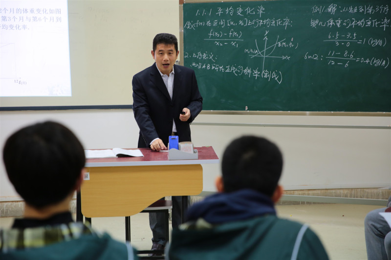 数学_副本.jpg