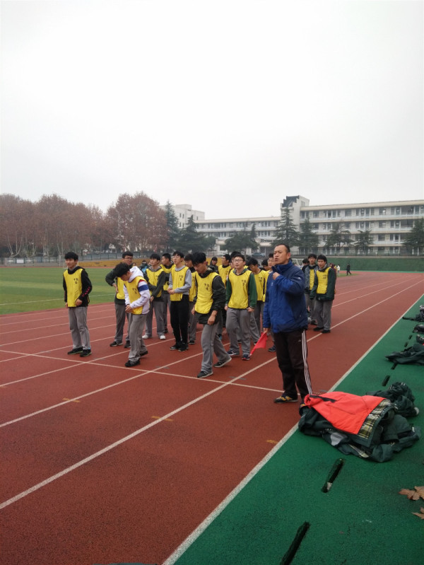 IMG_20181211_111003.jpg
