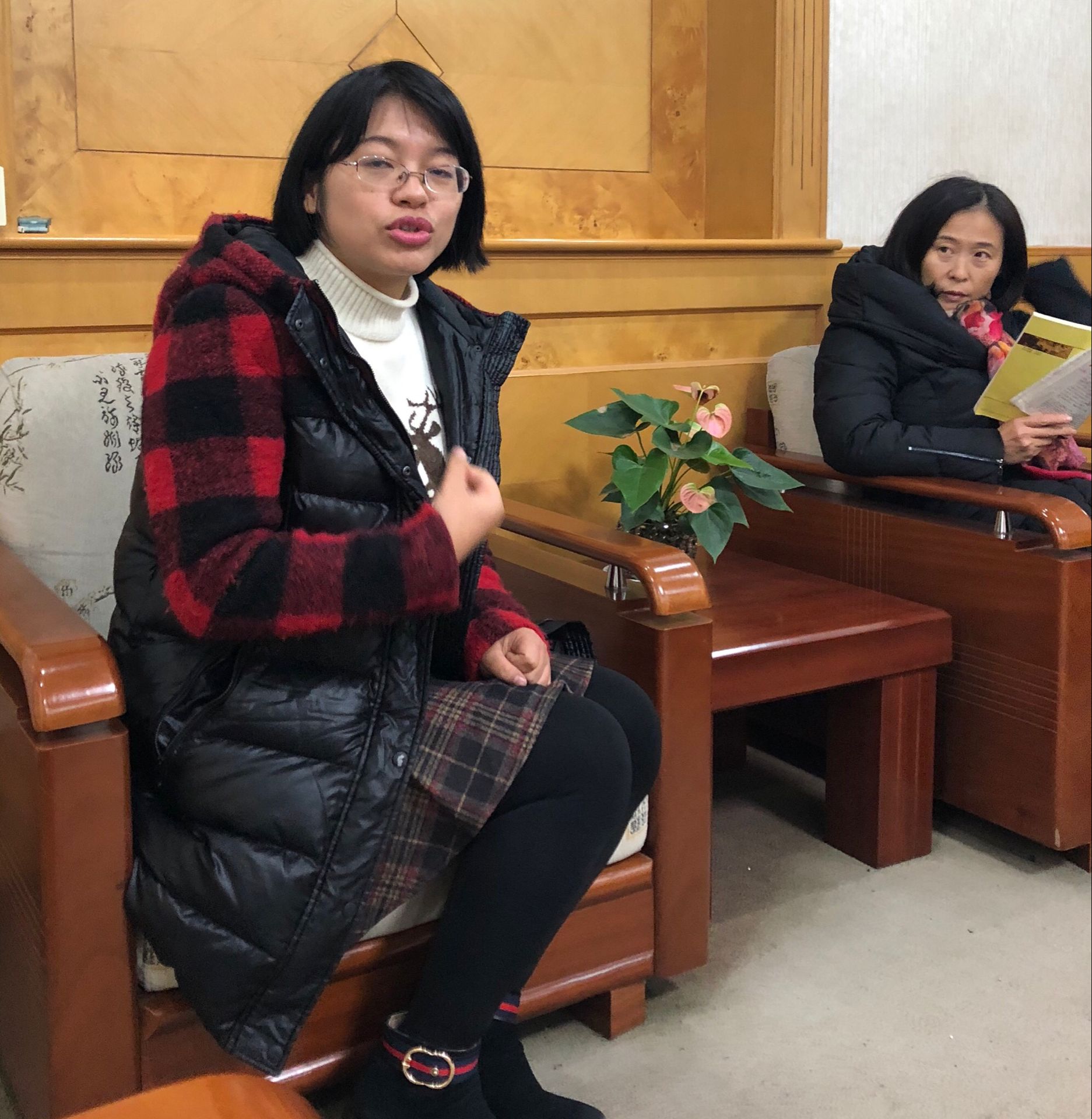 QQ图片20181213102049.jpg