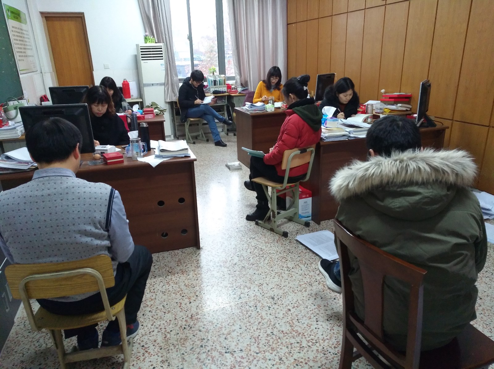IMG_20181211_090621.jpg