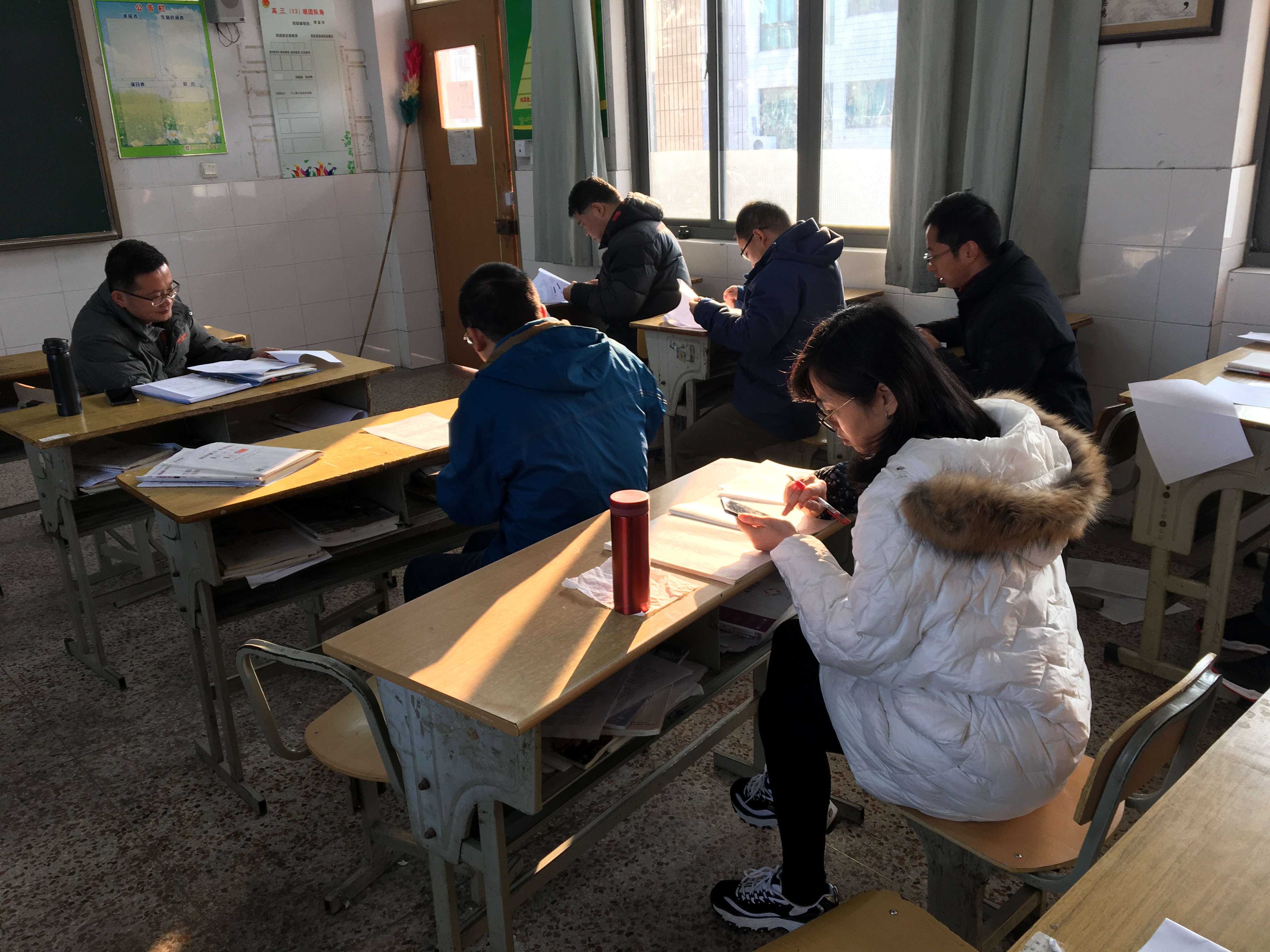 AB97ABDF199C27A878C348D0E3692C6D.png
