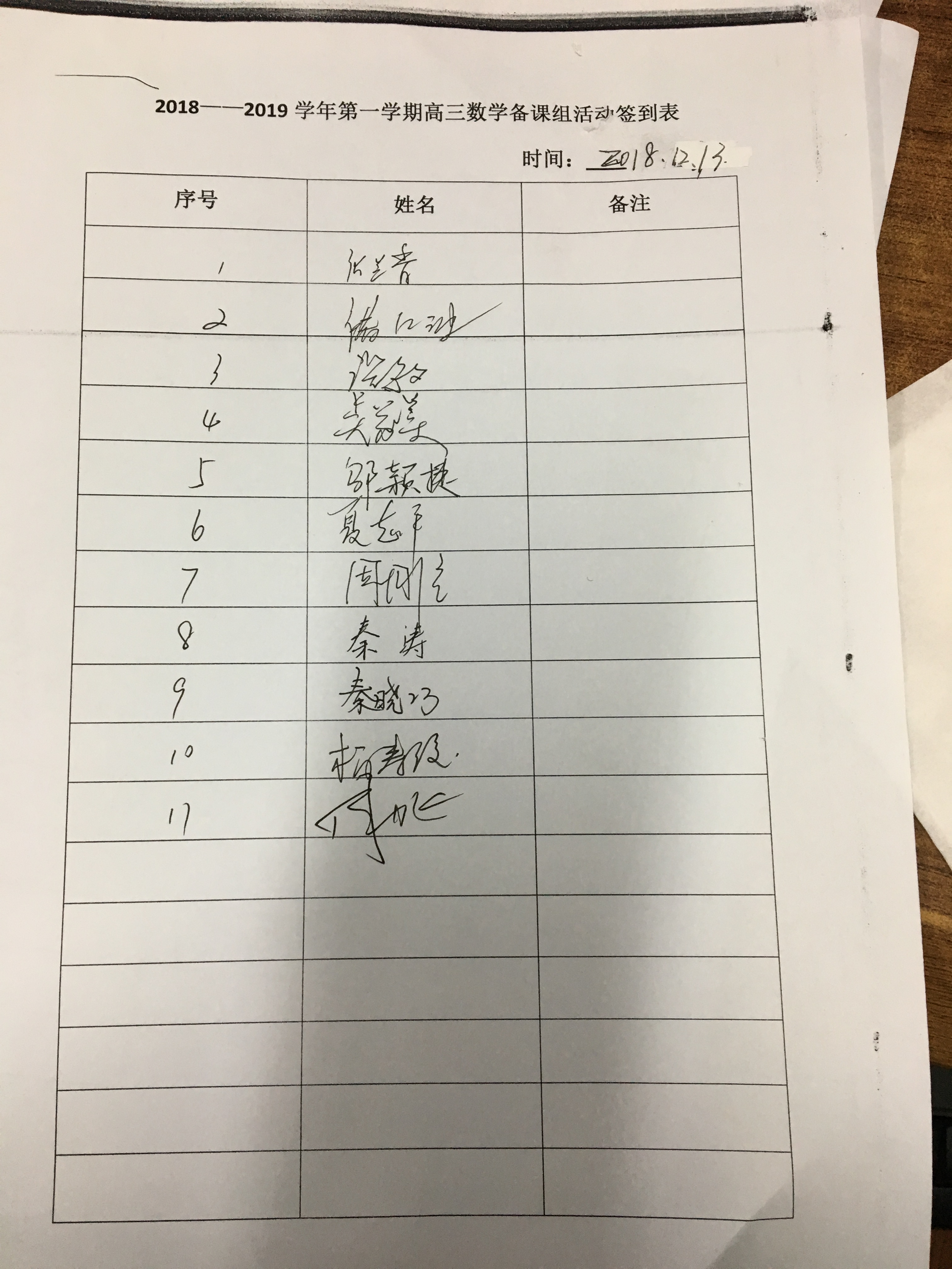 0EA8B15FC70A0E6D433A035F35EDE5CF.png