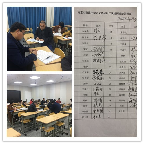 initpintu_副本.jpg