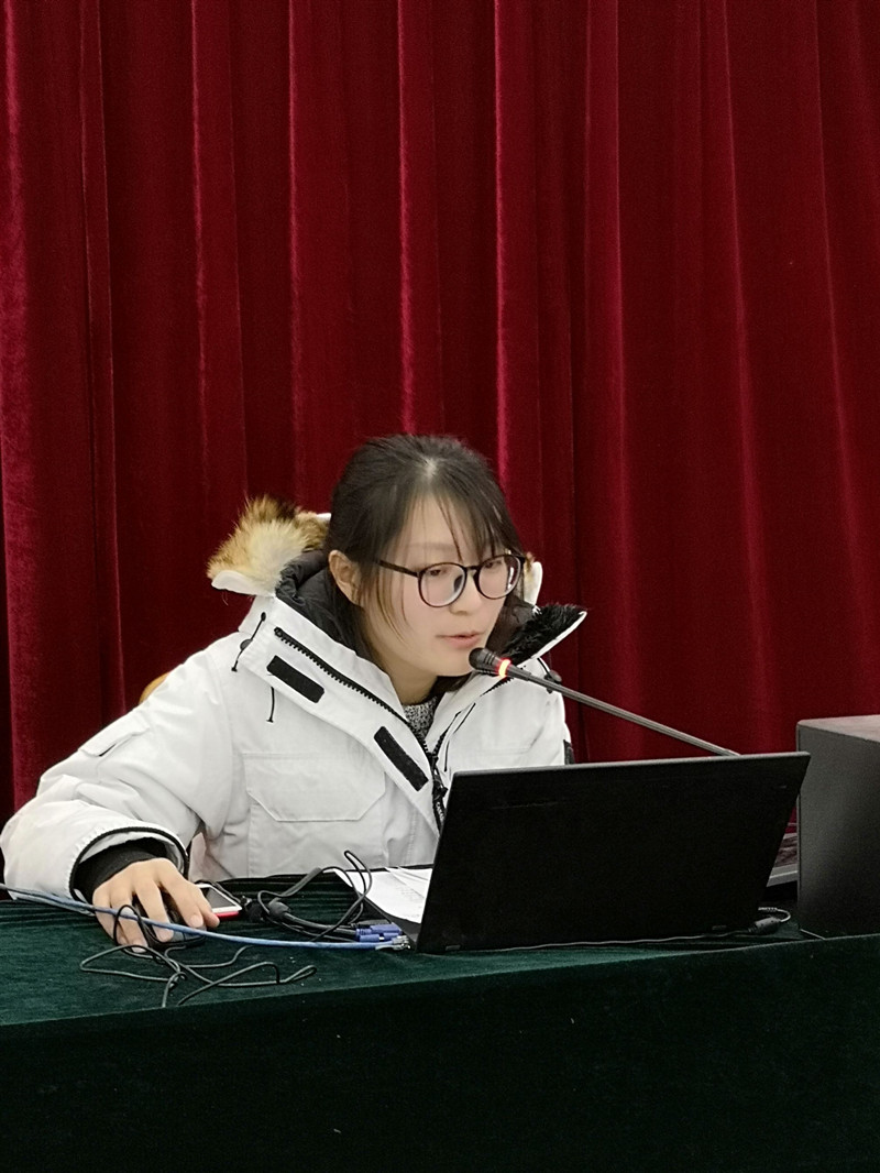 TIM图片20190104092106_副本.jpg