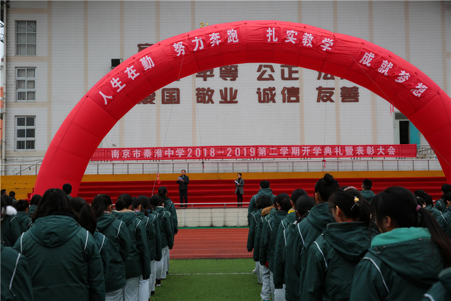 5L0B2973_副本.jpg