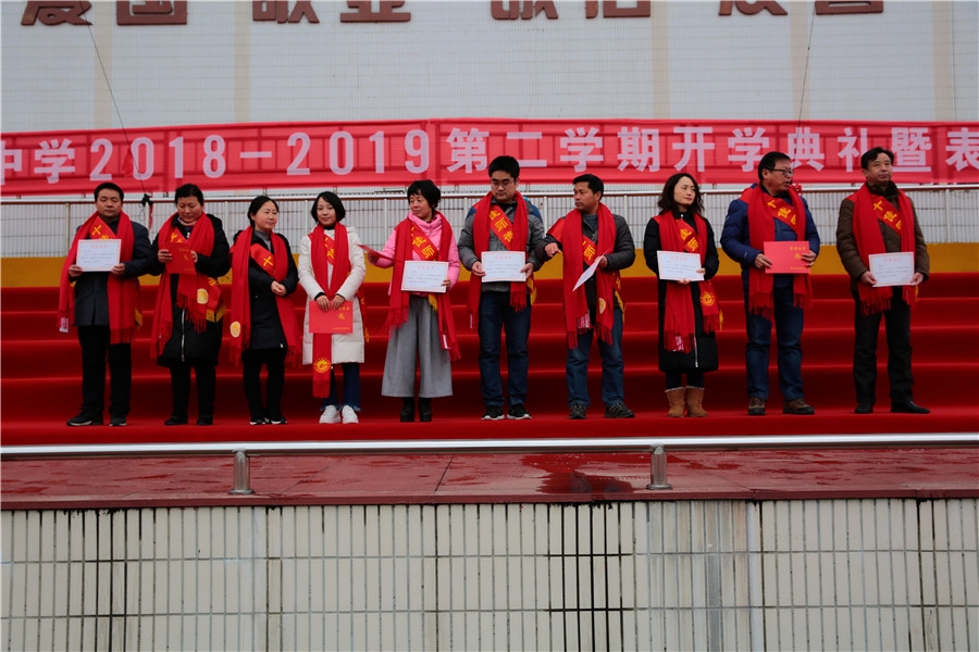 5L0B2436_副本.jpg