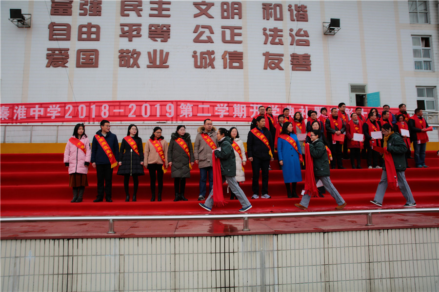 5L0B2520_副本.jpg