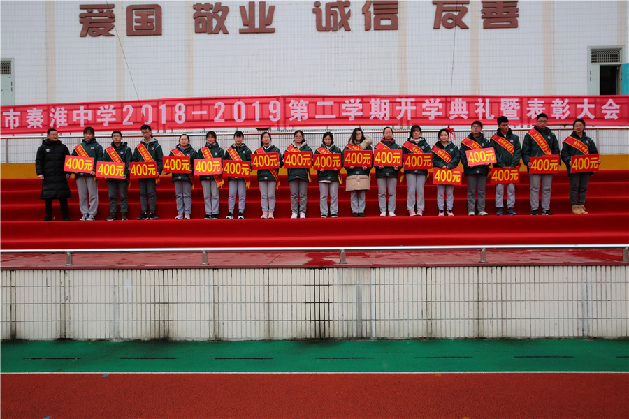 5L0B2767_副本.jpg