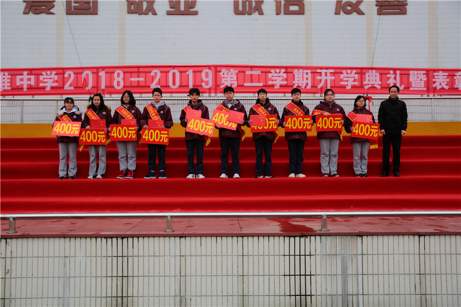 5L0B2871_副本.jpg