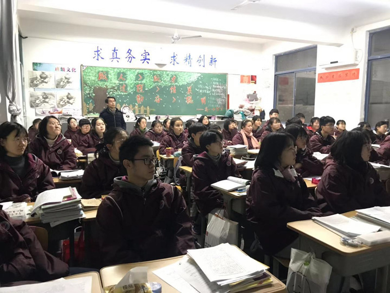 13_副本.jpg