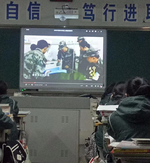 12_副本.jpg