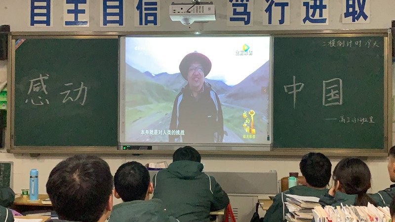 11_副本.jpg