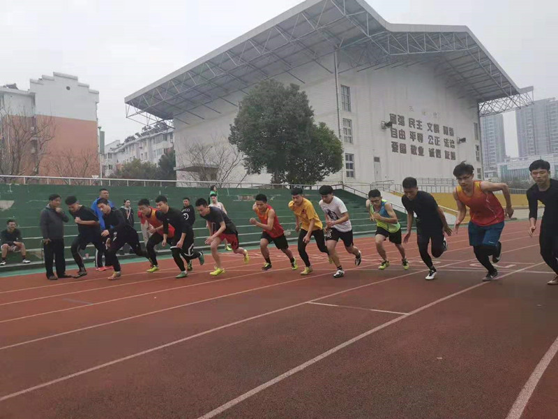 微信图片_20190321162522_副本.jpg
