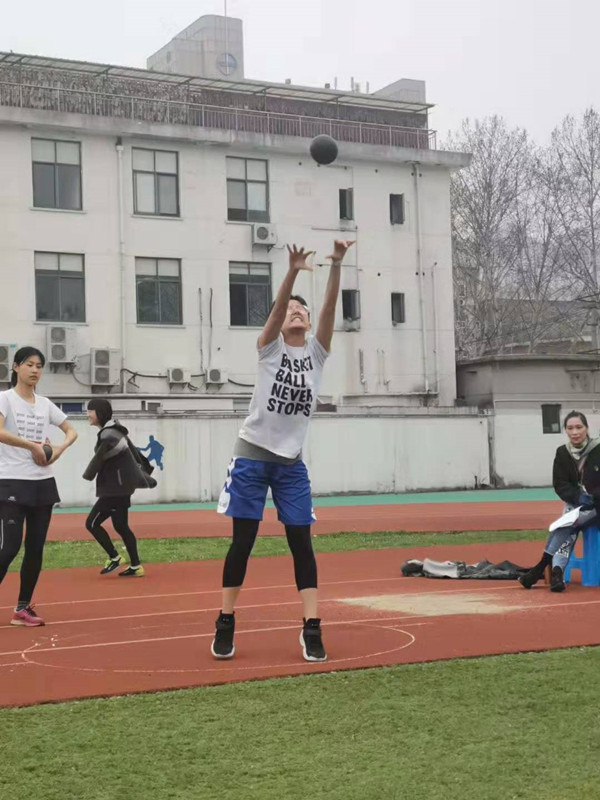 微信图片_20190321162552_副本.jpg