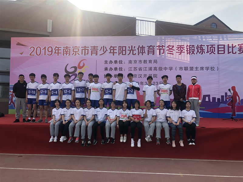 mmexport1553481583169_副本.jpg