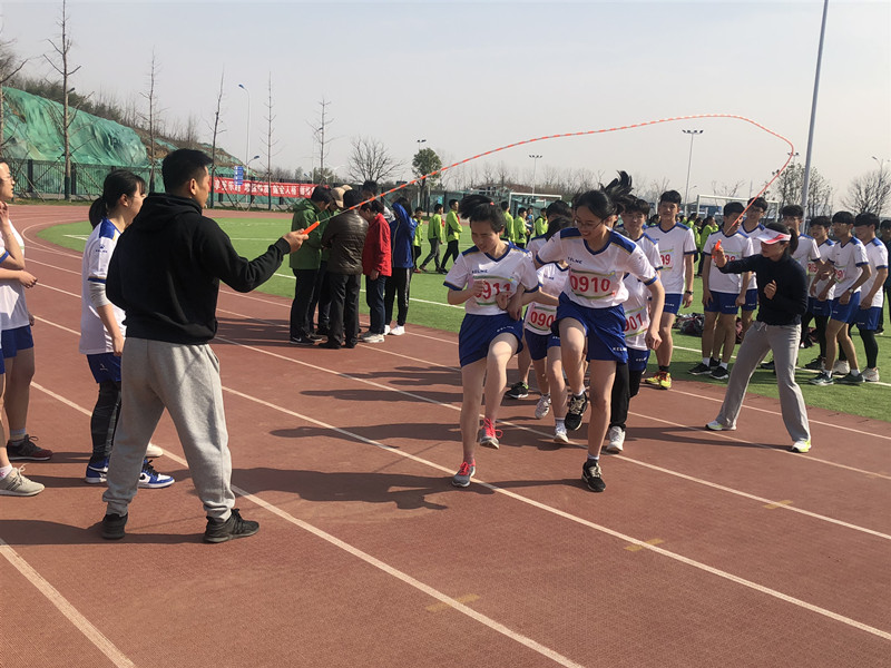 mmexport1553481541692_副本.jpg