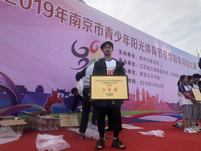 mmexport1553481600609_副本.jpg