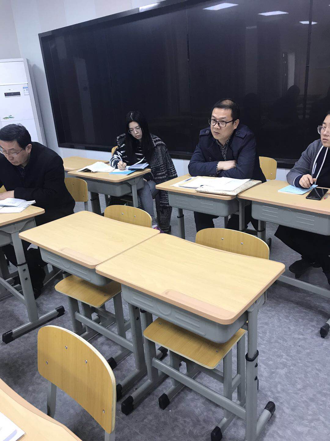 微信图片_20190403132619.jpg