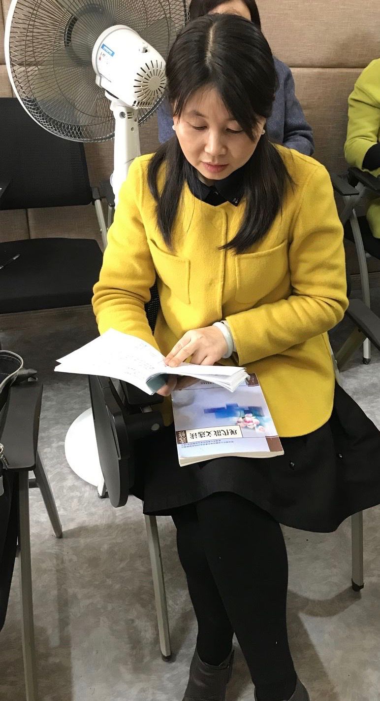 QQ图片20190415174926.jpg