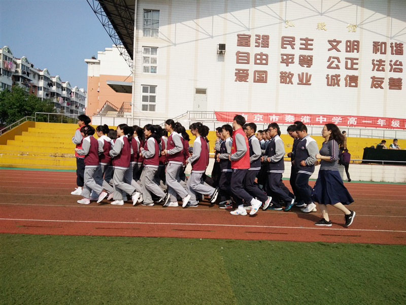 高一（12）班_副本.jpg