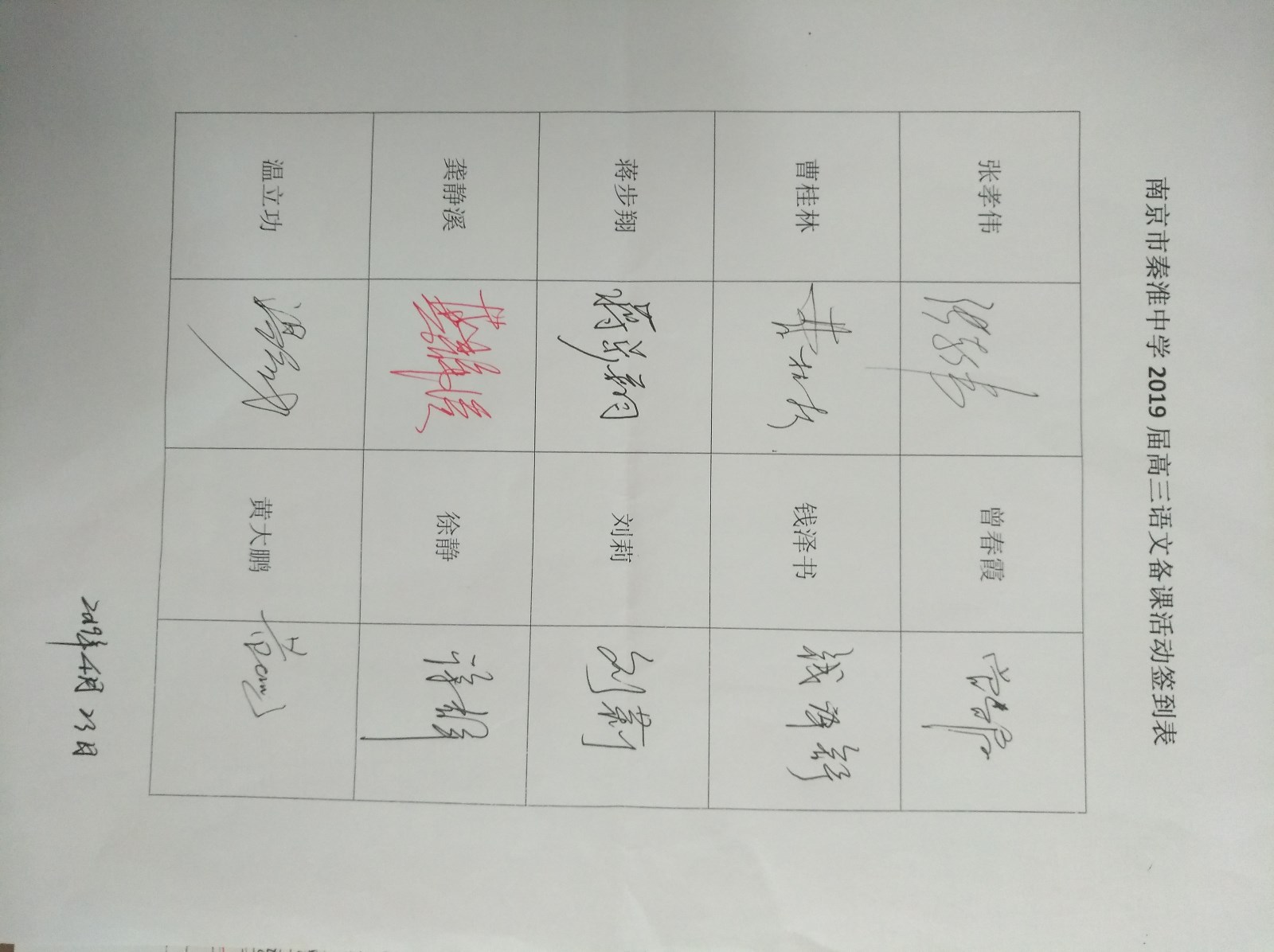 钱泽舒公开课签到表.jpg