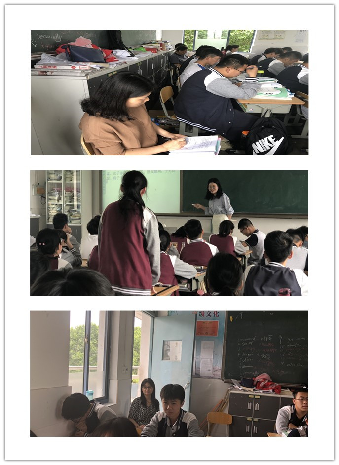 initpintu_副本.jpg