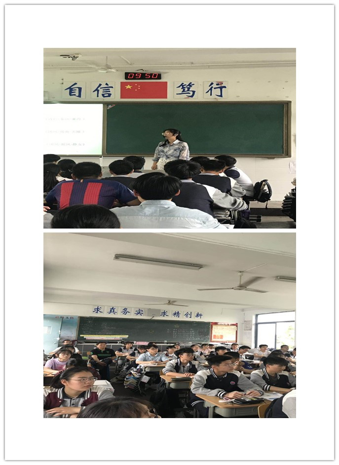 initpintu_副本4.jpg