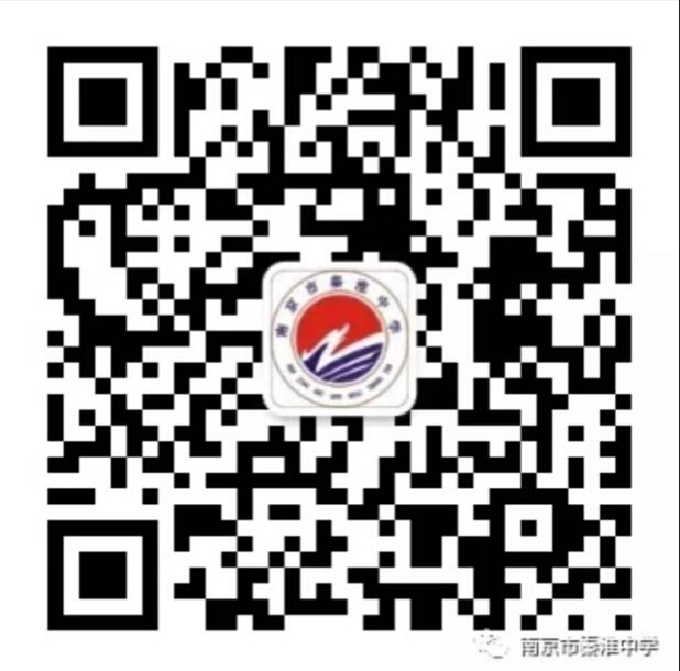图片1.png